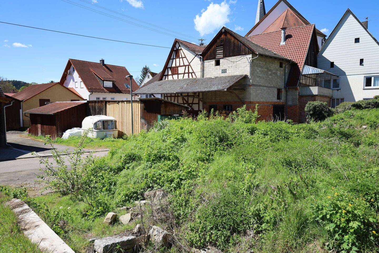 Bild 4