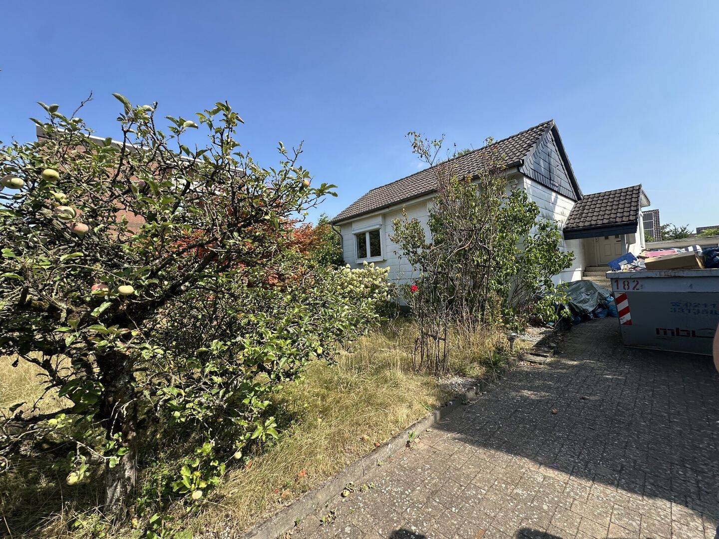 Bild 4