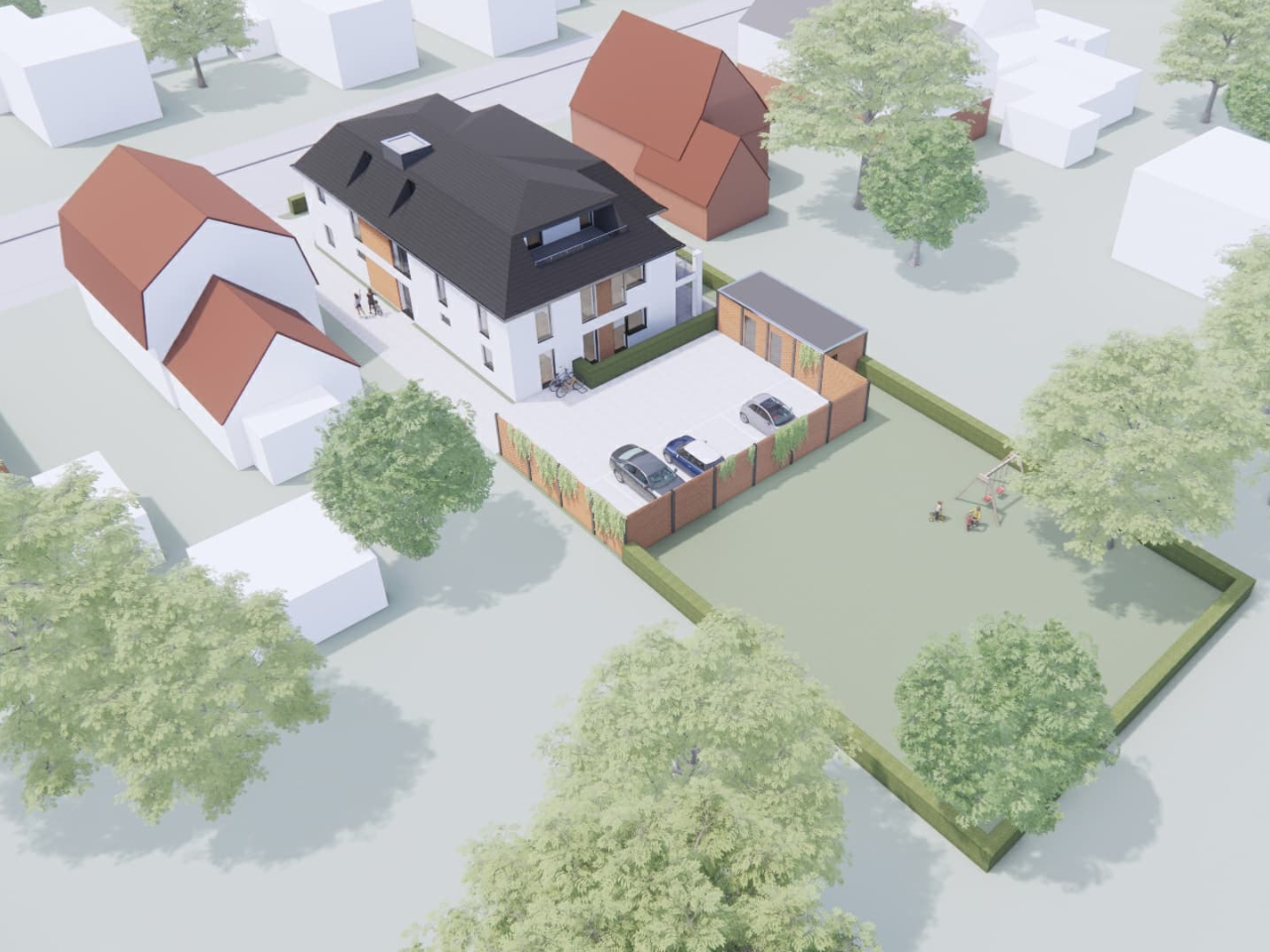 Bild 5