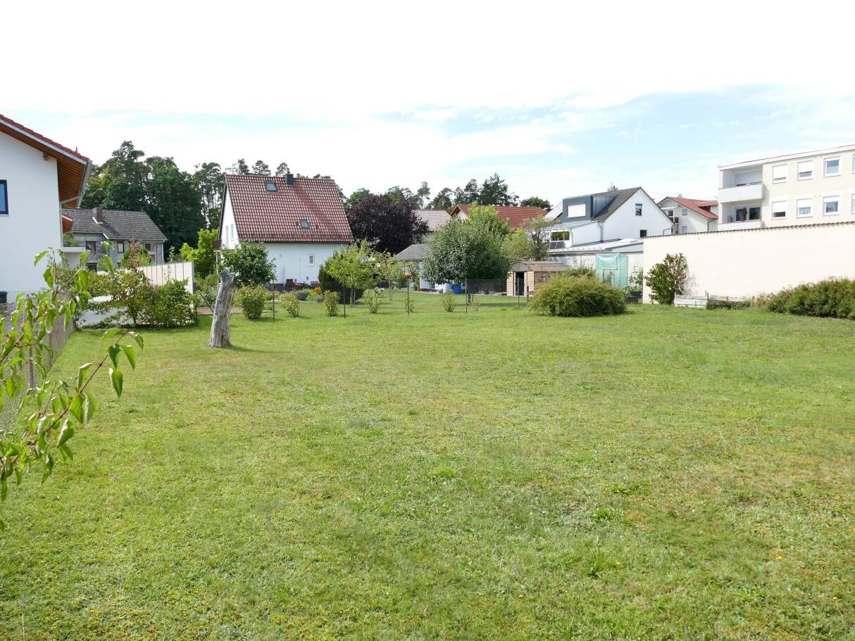 Bild 4