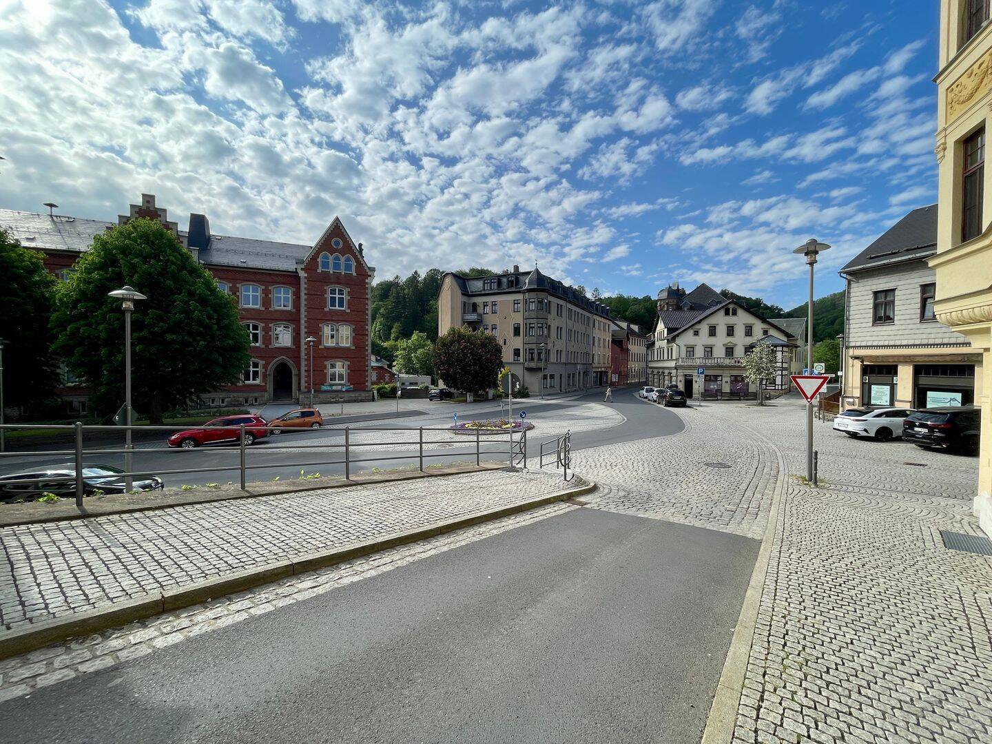 Bild 11