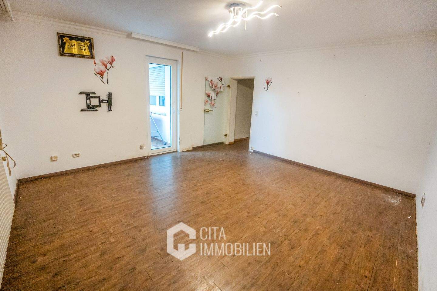 Bild 3