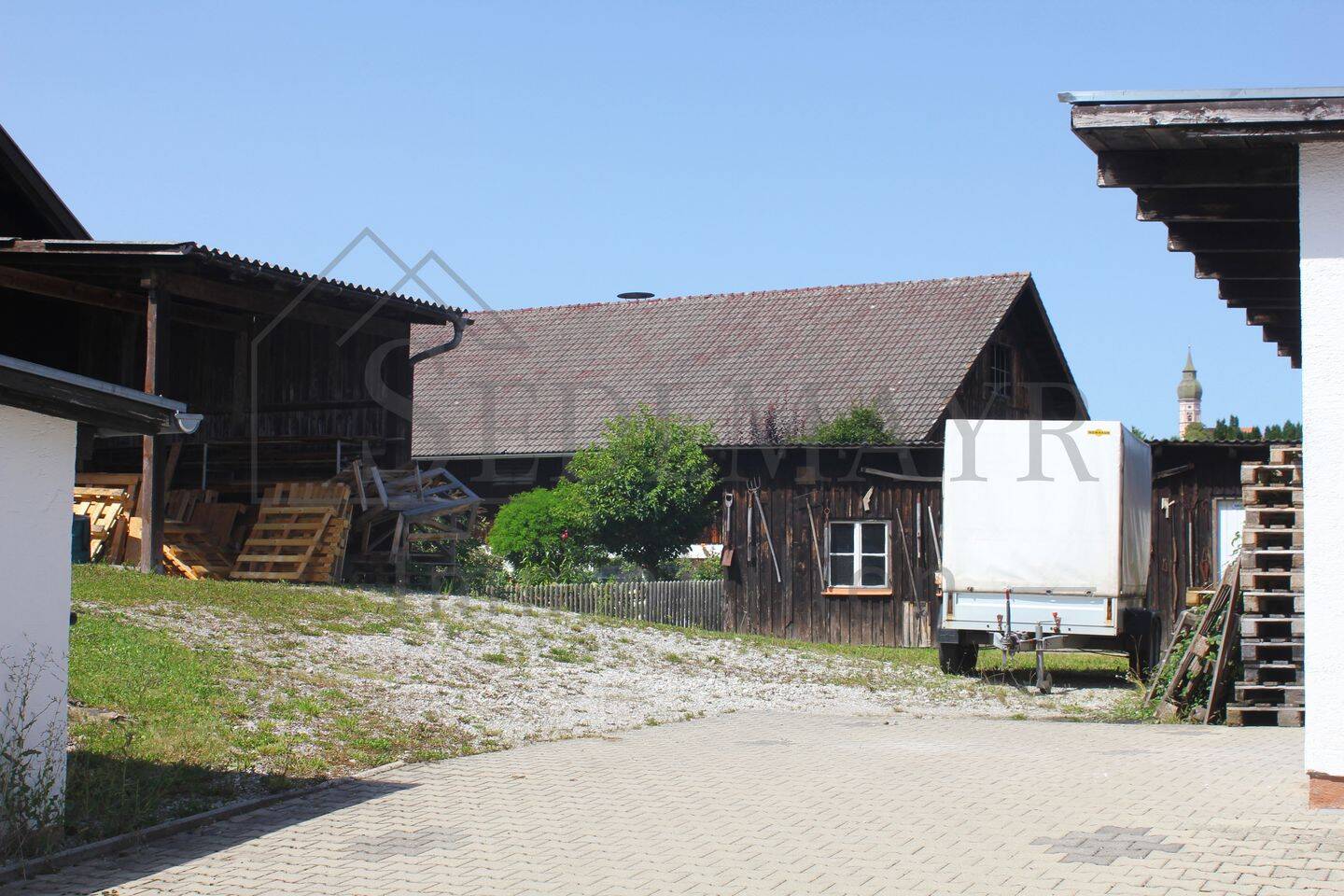 Bild 6
