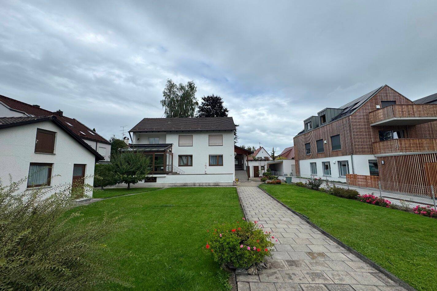 Bild 6
