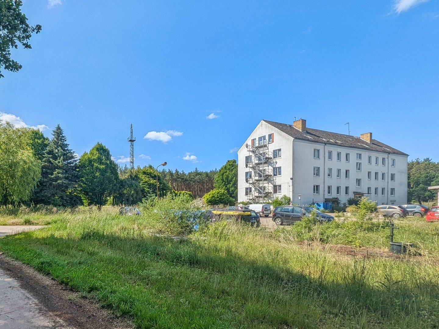 Bild 6