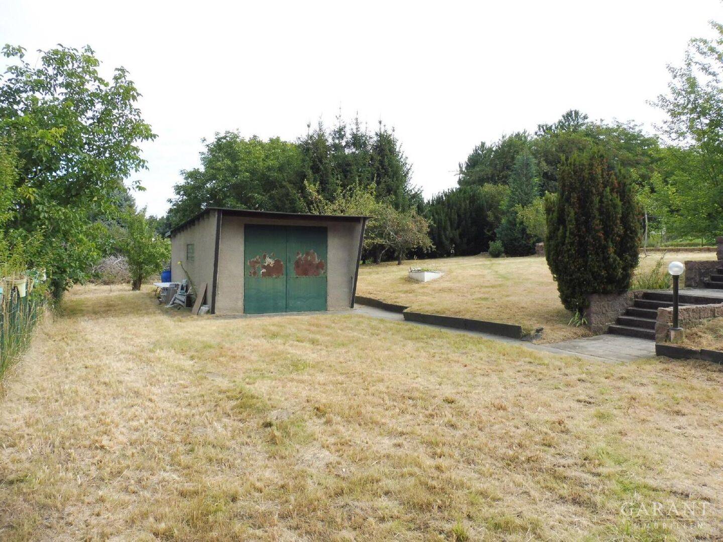 Bild 6