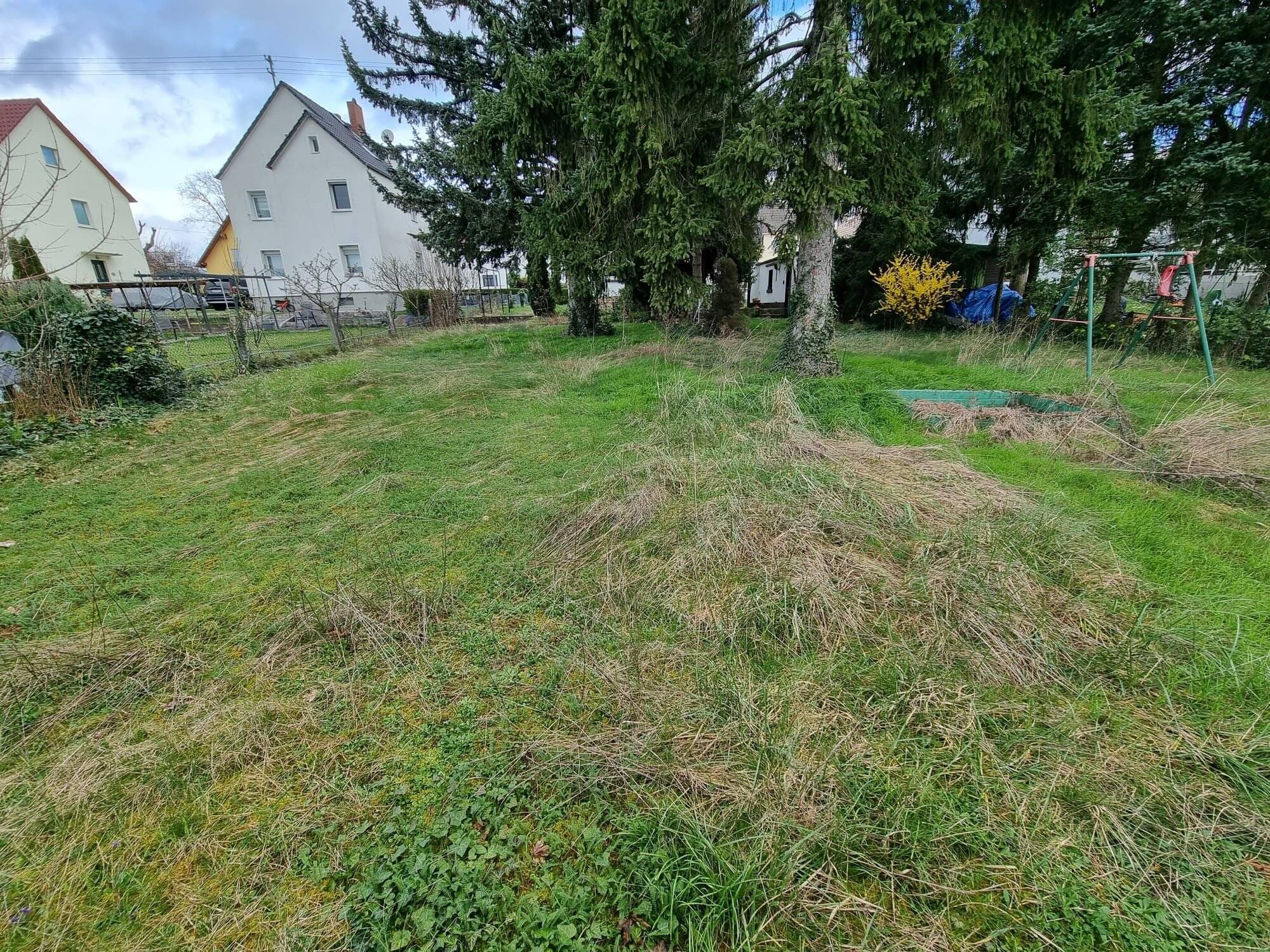 Bild 7