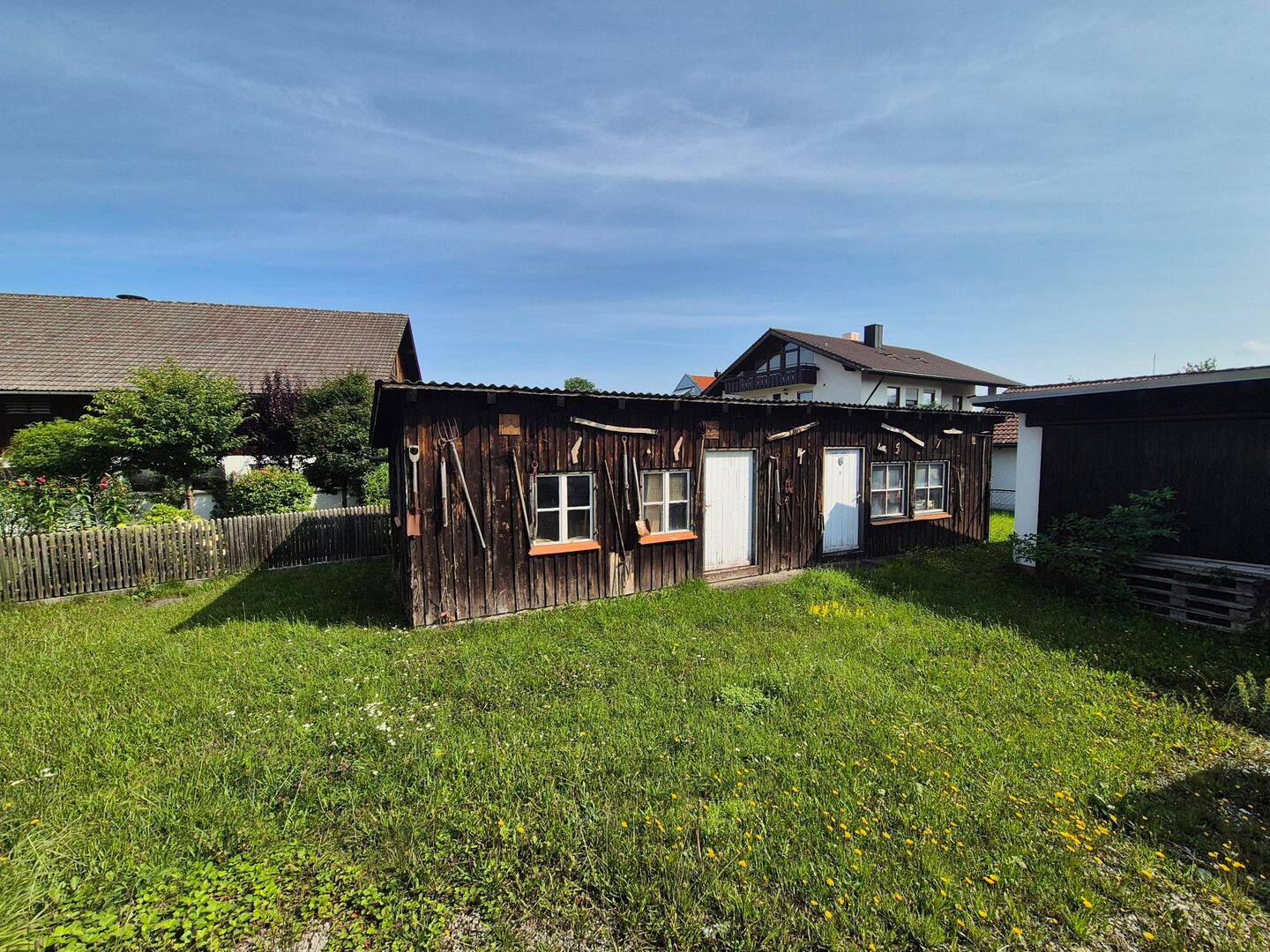 Bild 7