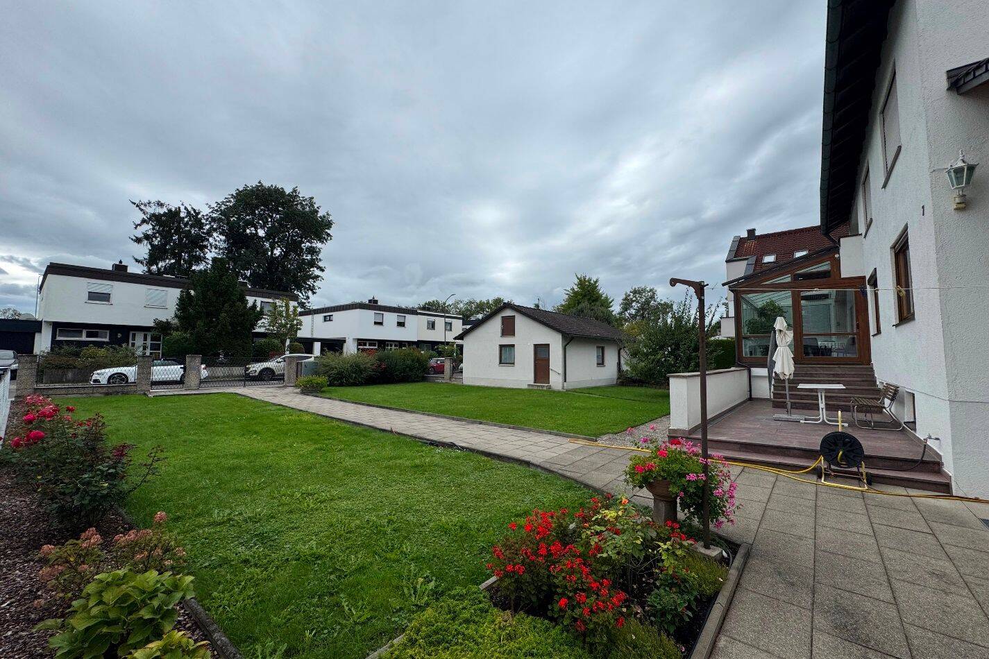Bild 7