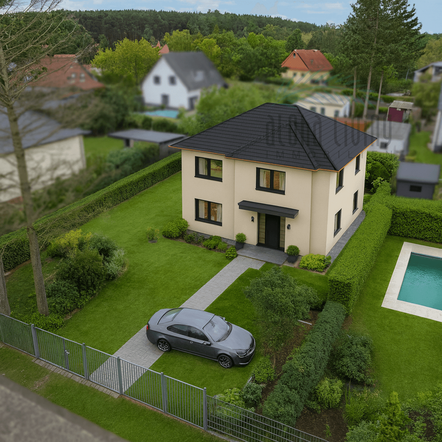 Bild 3