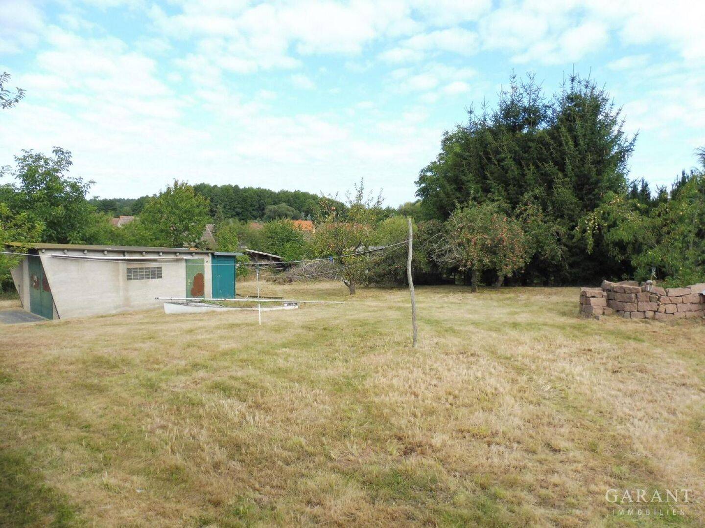 Bild 7