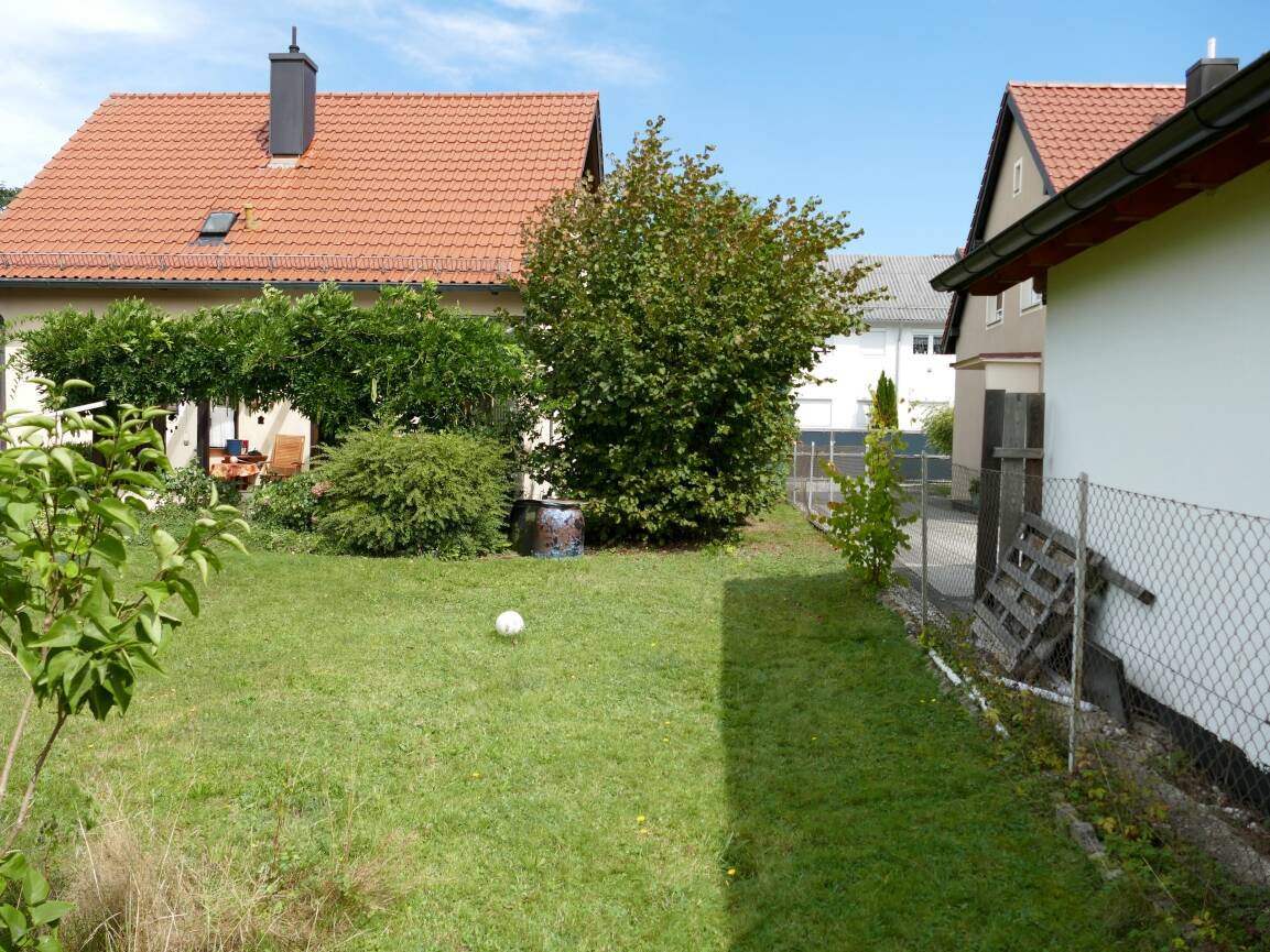 Bild 7