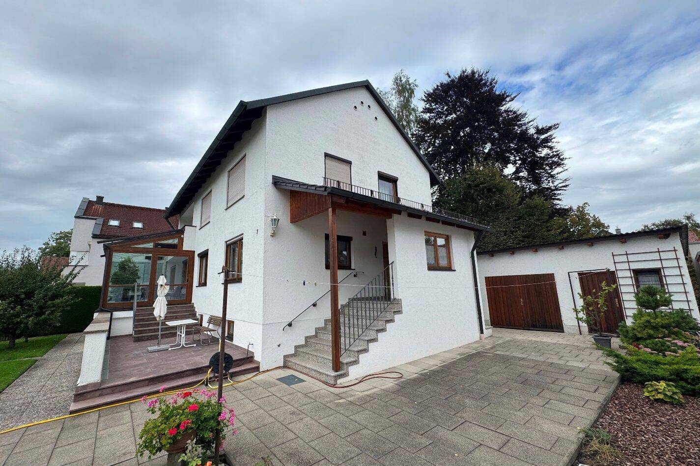 Bild 8