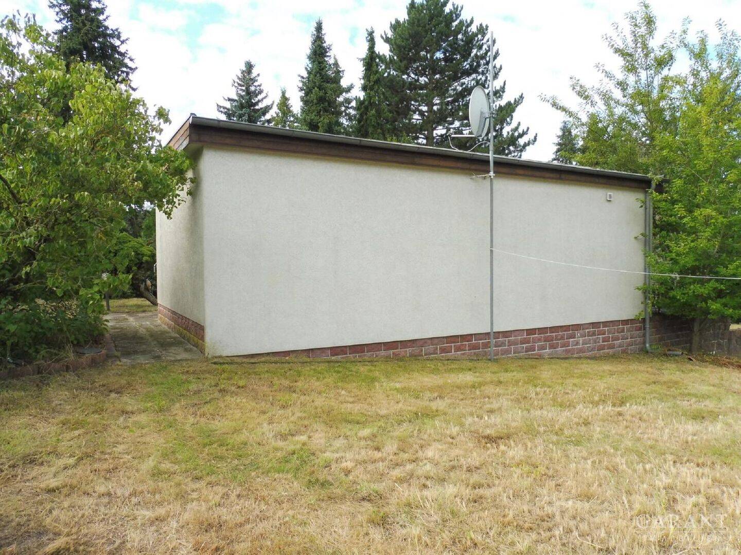 Bild 8