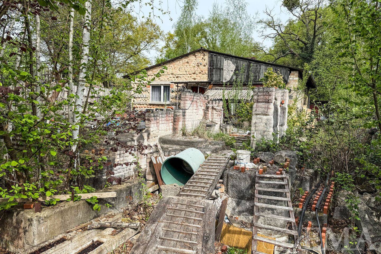 Bild 9
