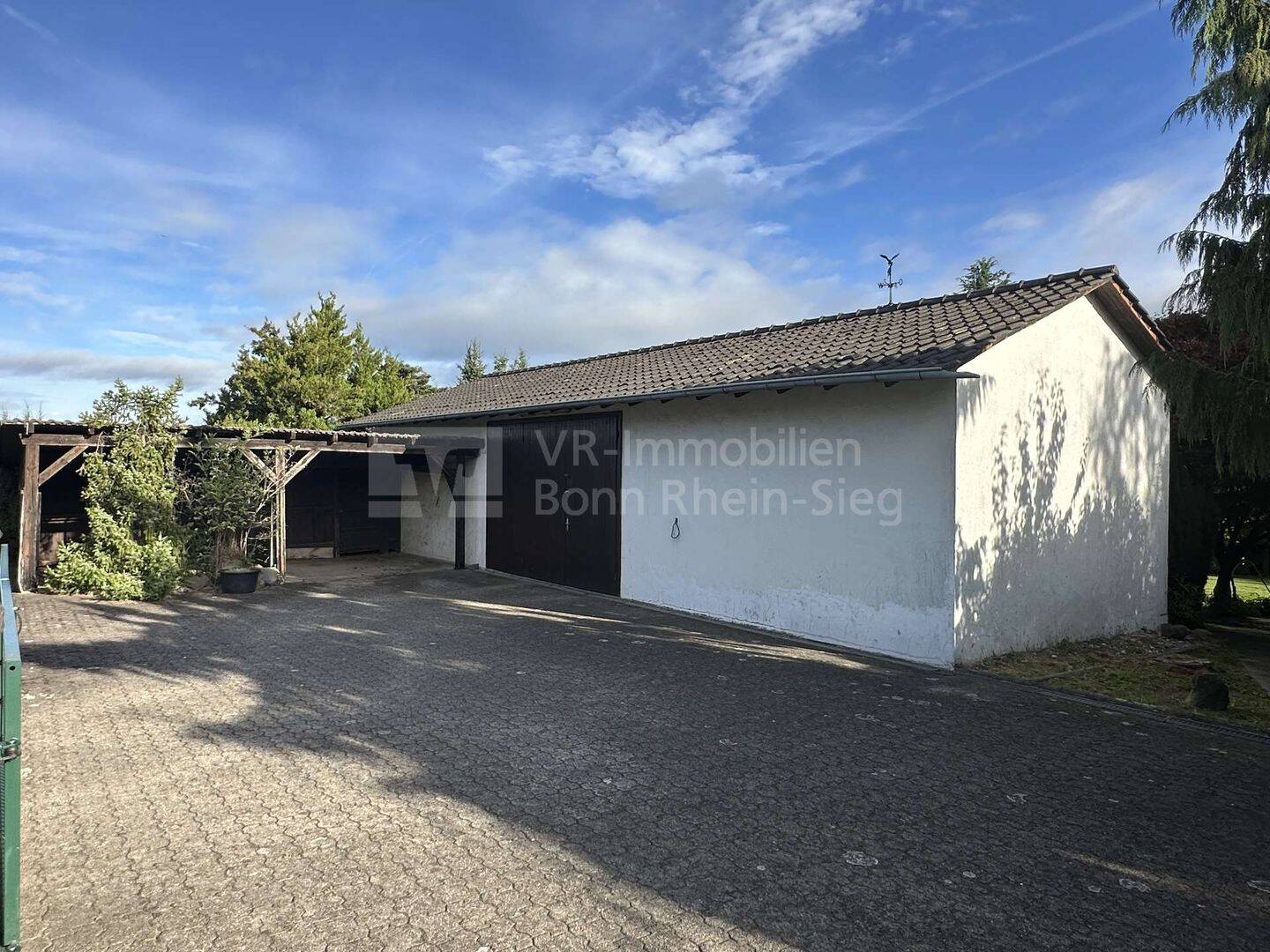 Bild 9