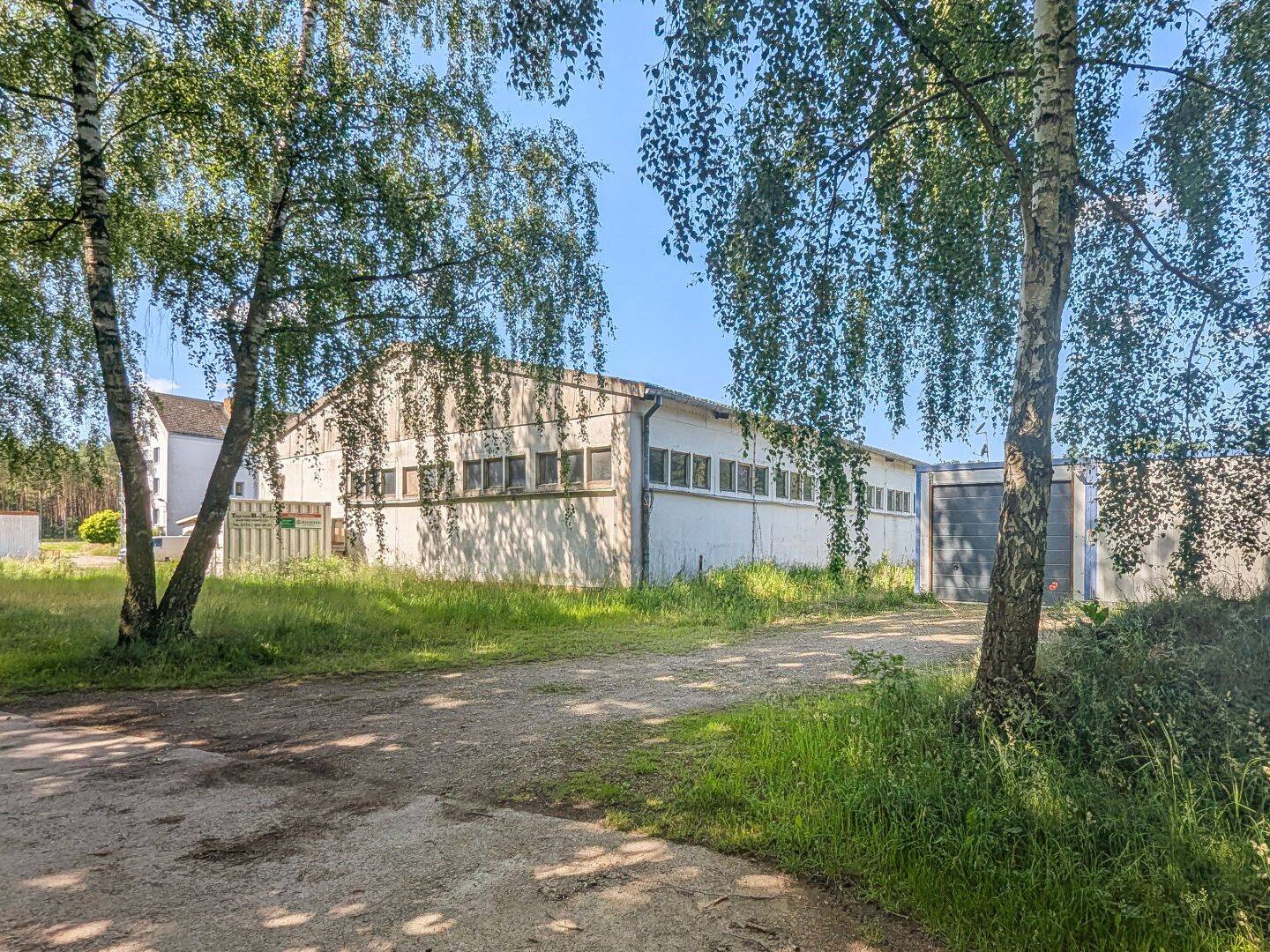 Bild 9