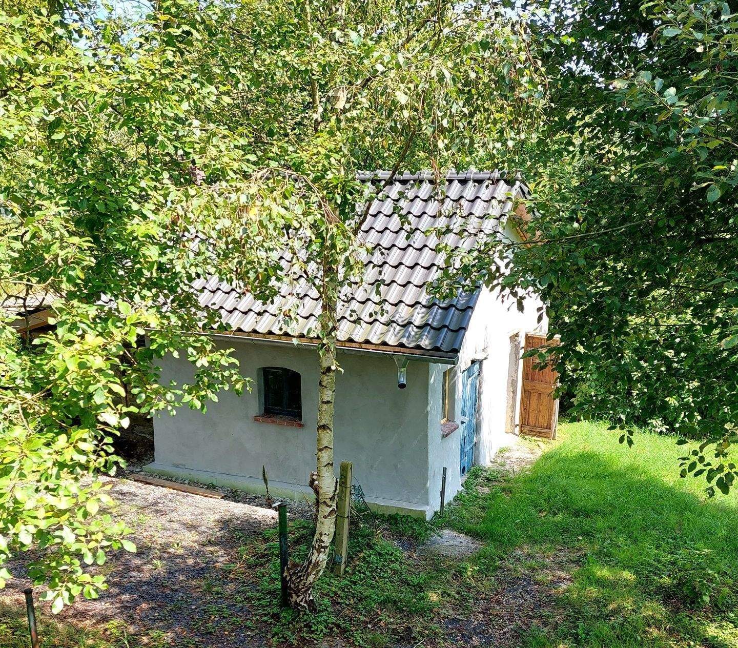 Bild 6
