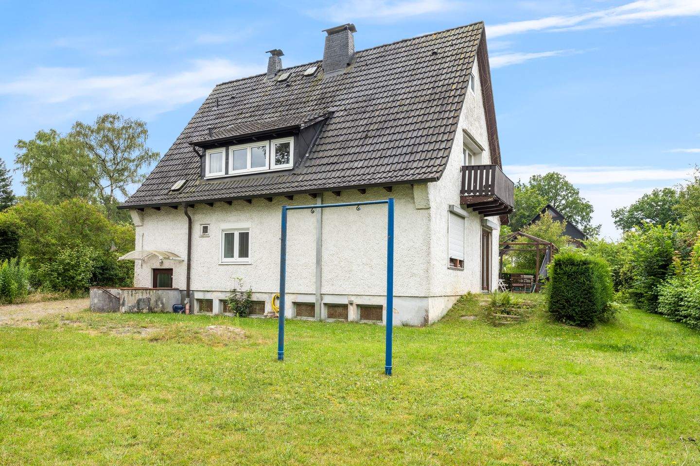 Bild 7
