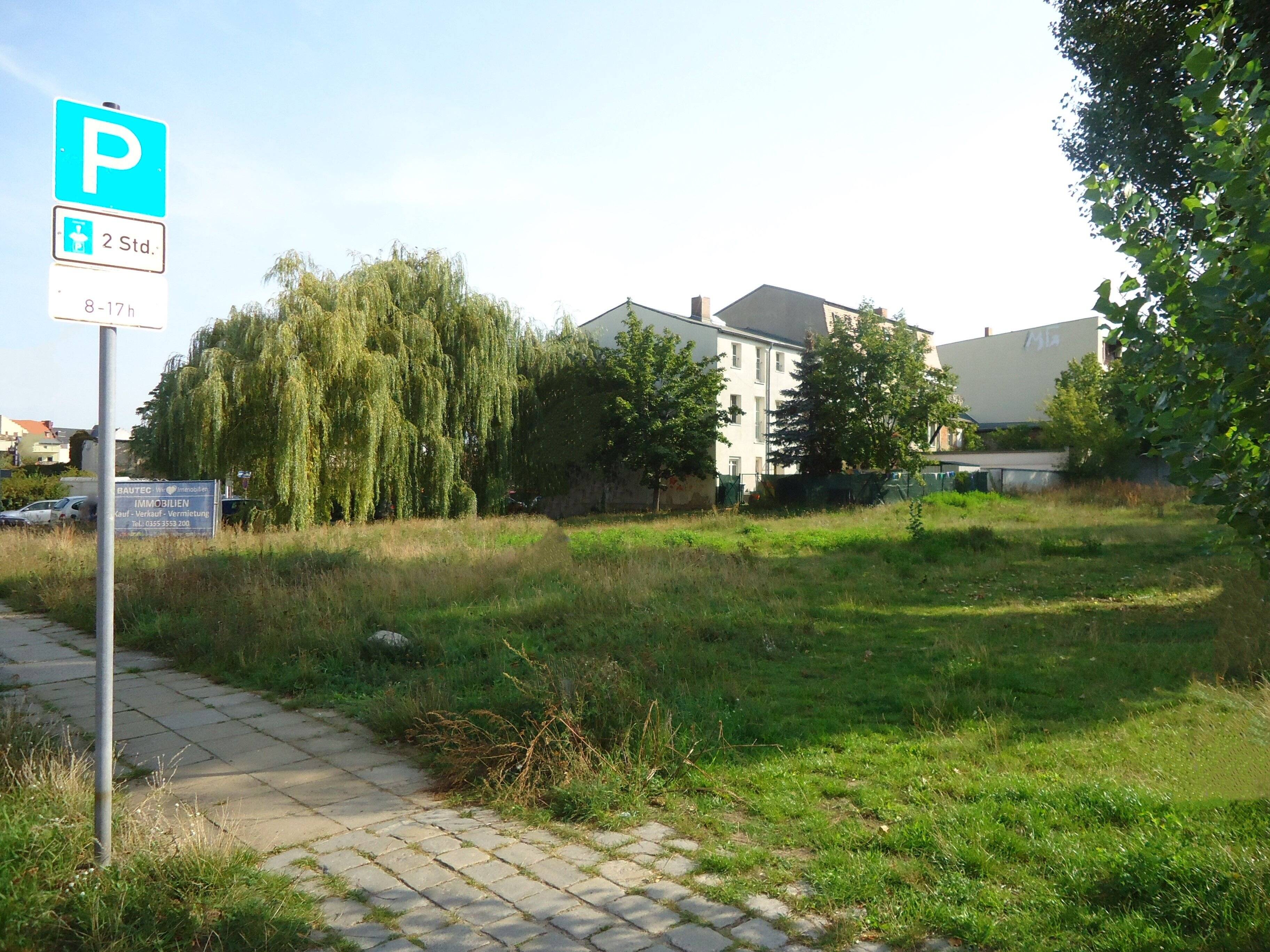 Bild 7