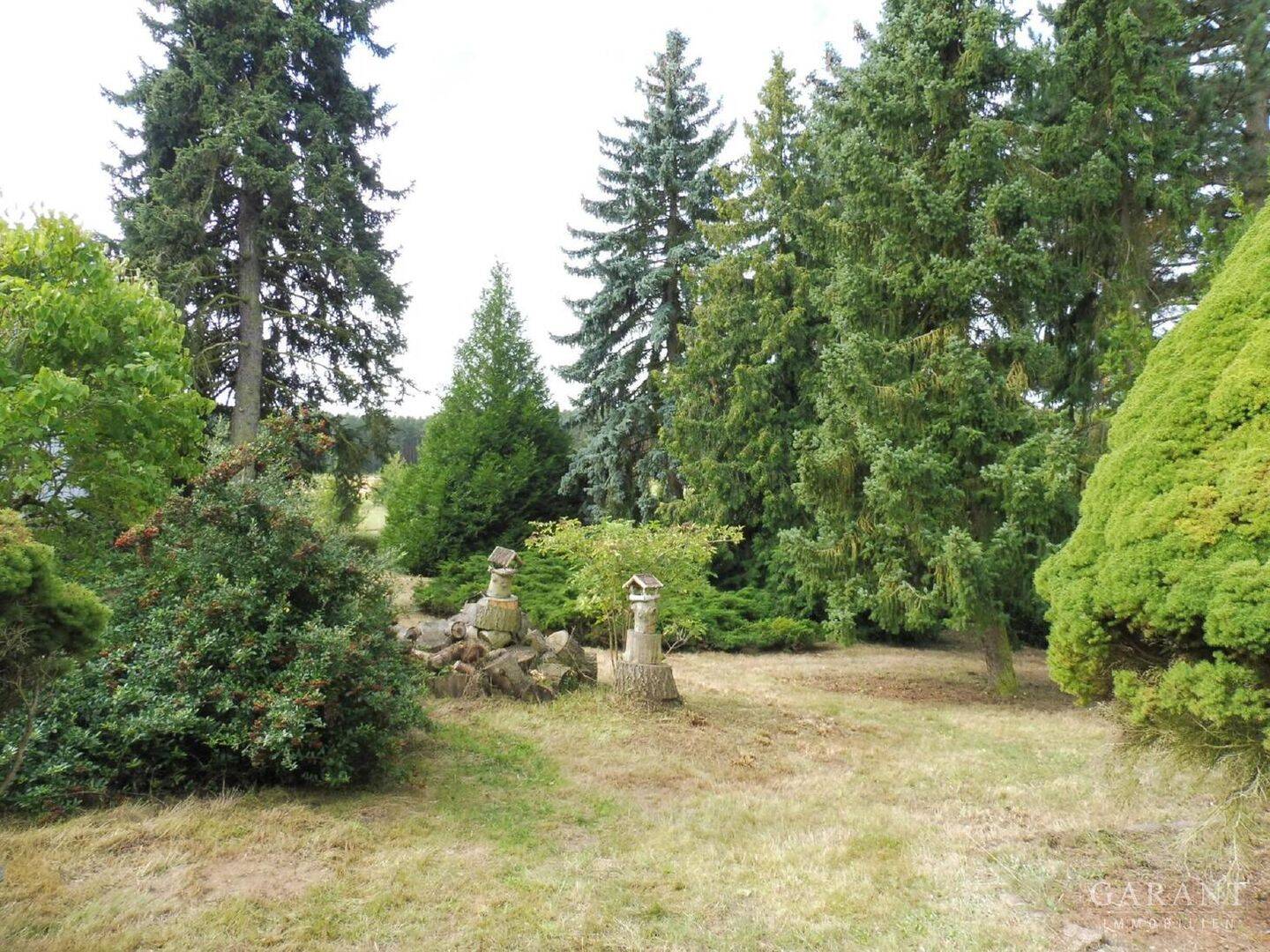 Bild 9