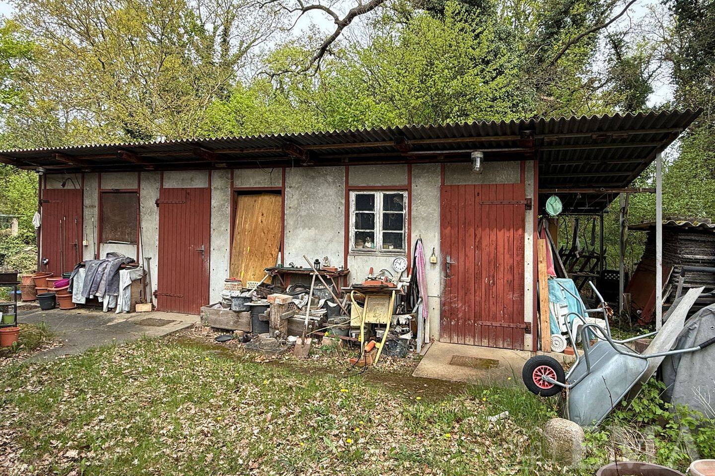 Bild 10