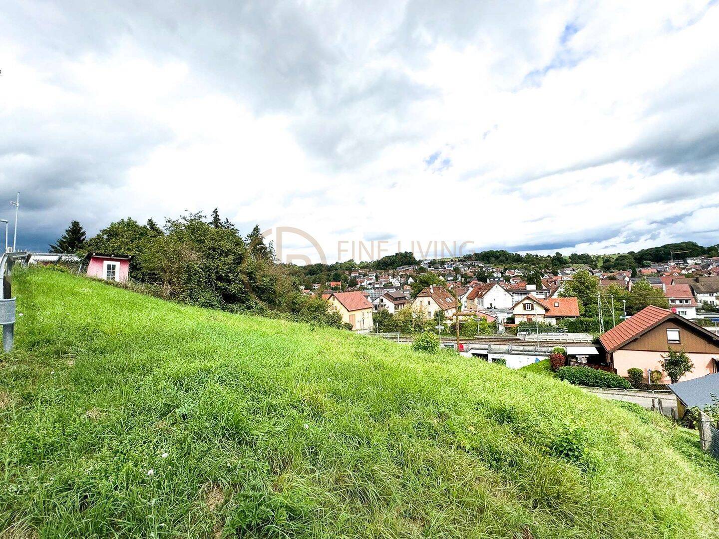Bild 4