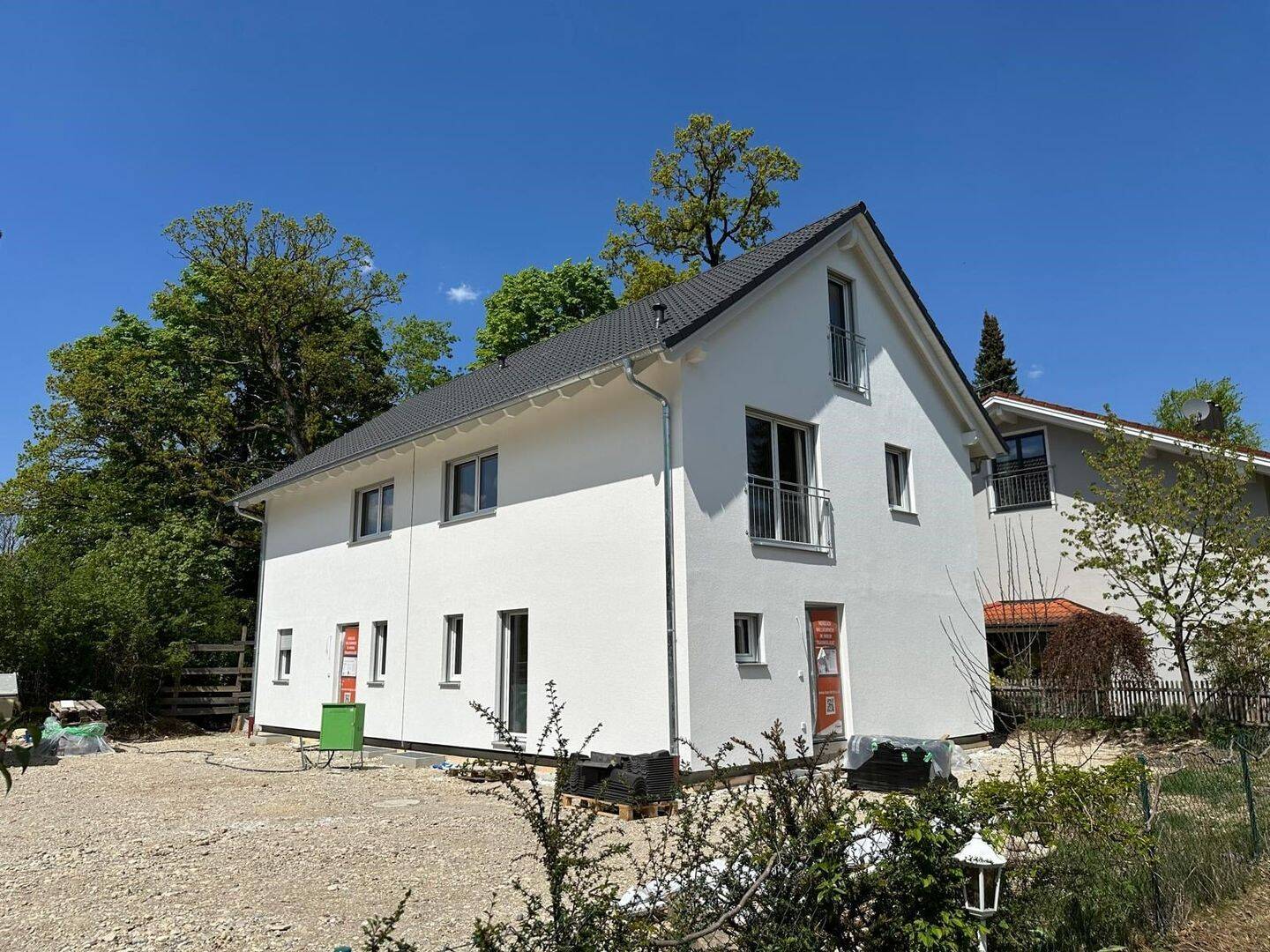 Bild 4