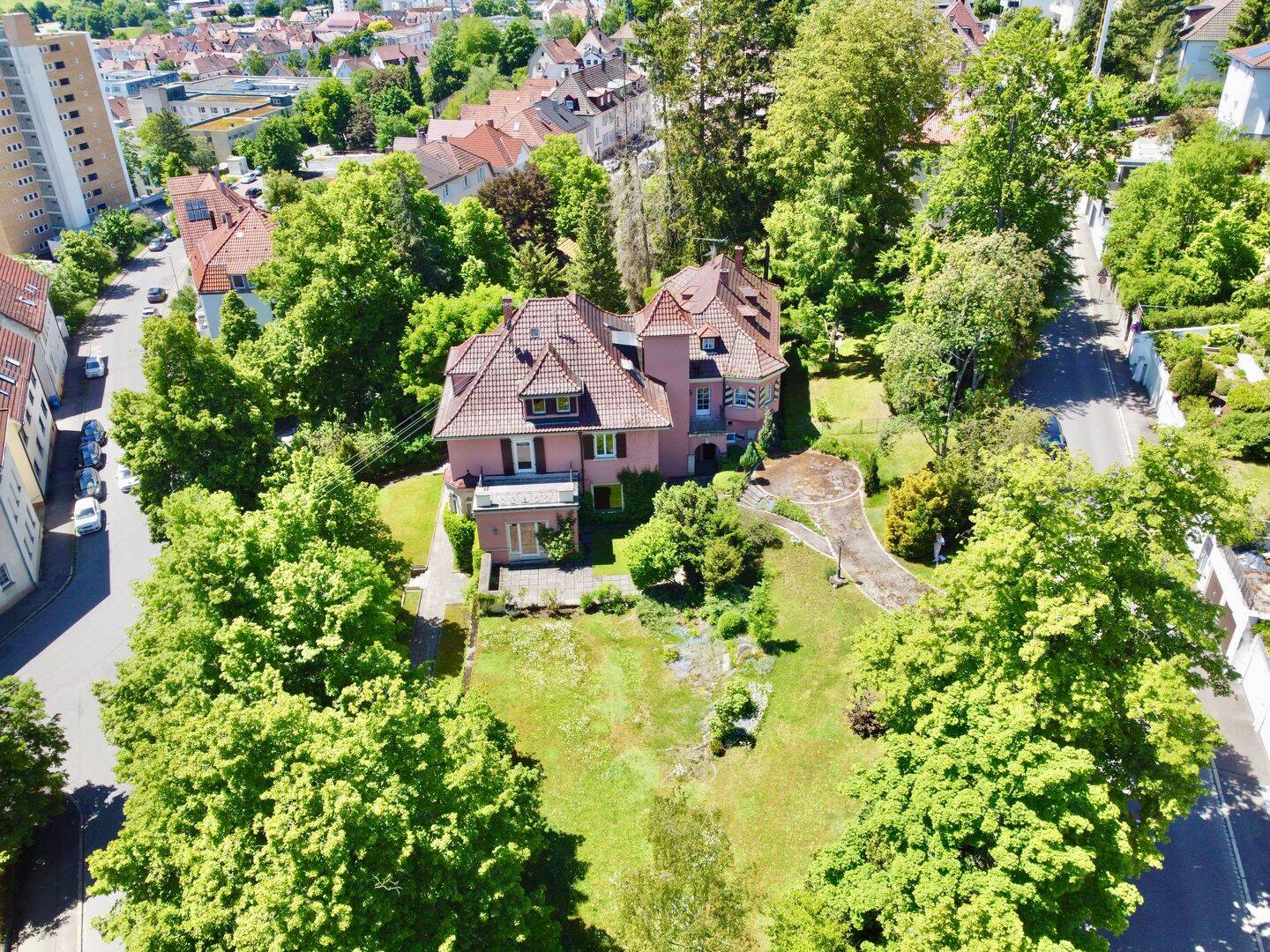 Bild 5