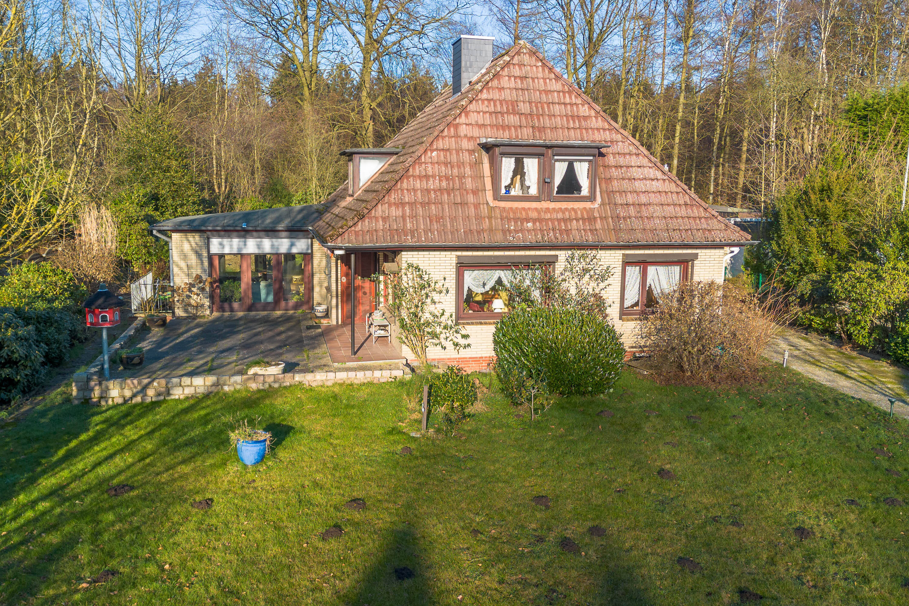 Bild 7