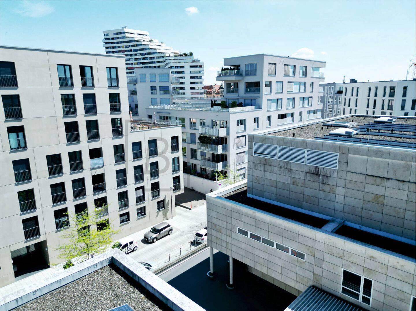 Bild 6