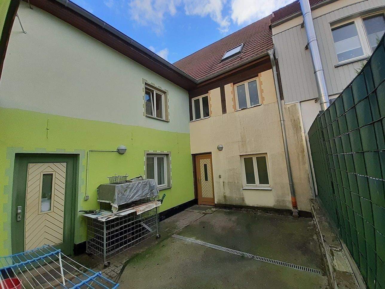 Bild 8