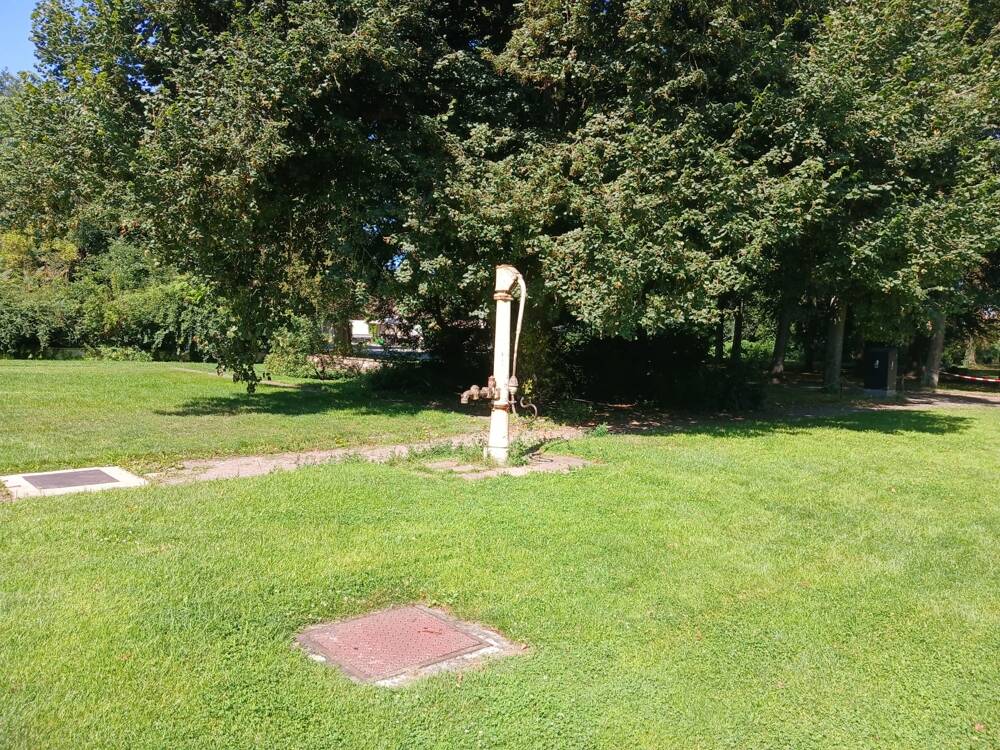 Bild 9