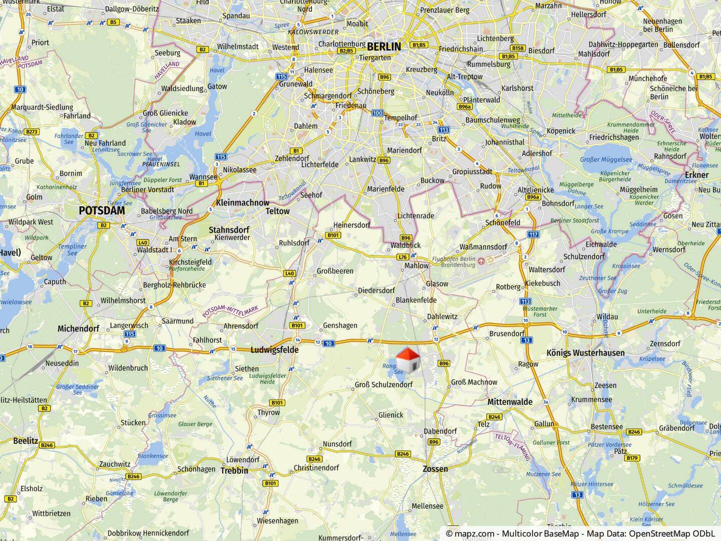 Bild 10