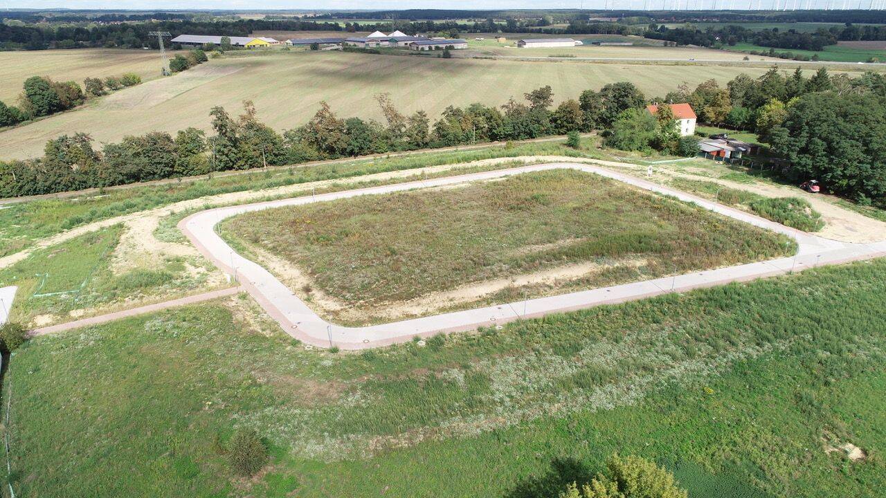 Bild 10
