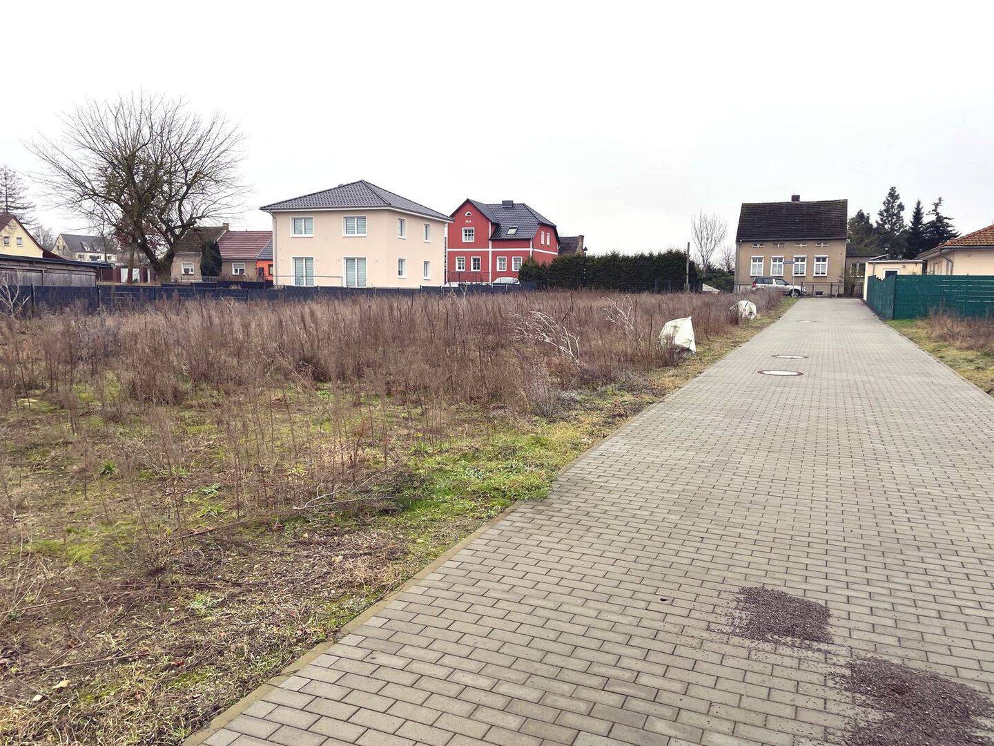 Bild 9
