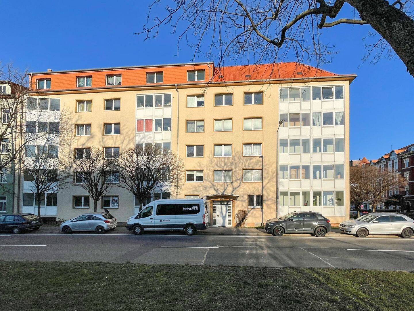 Bild 9