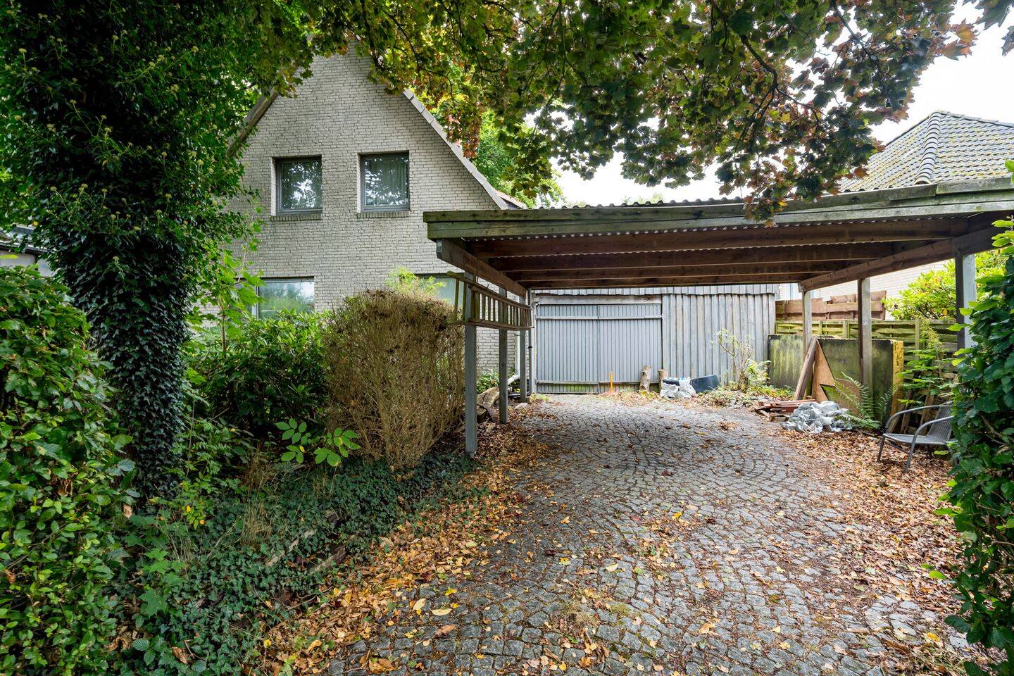 Bild 4