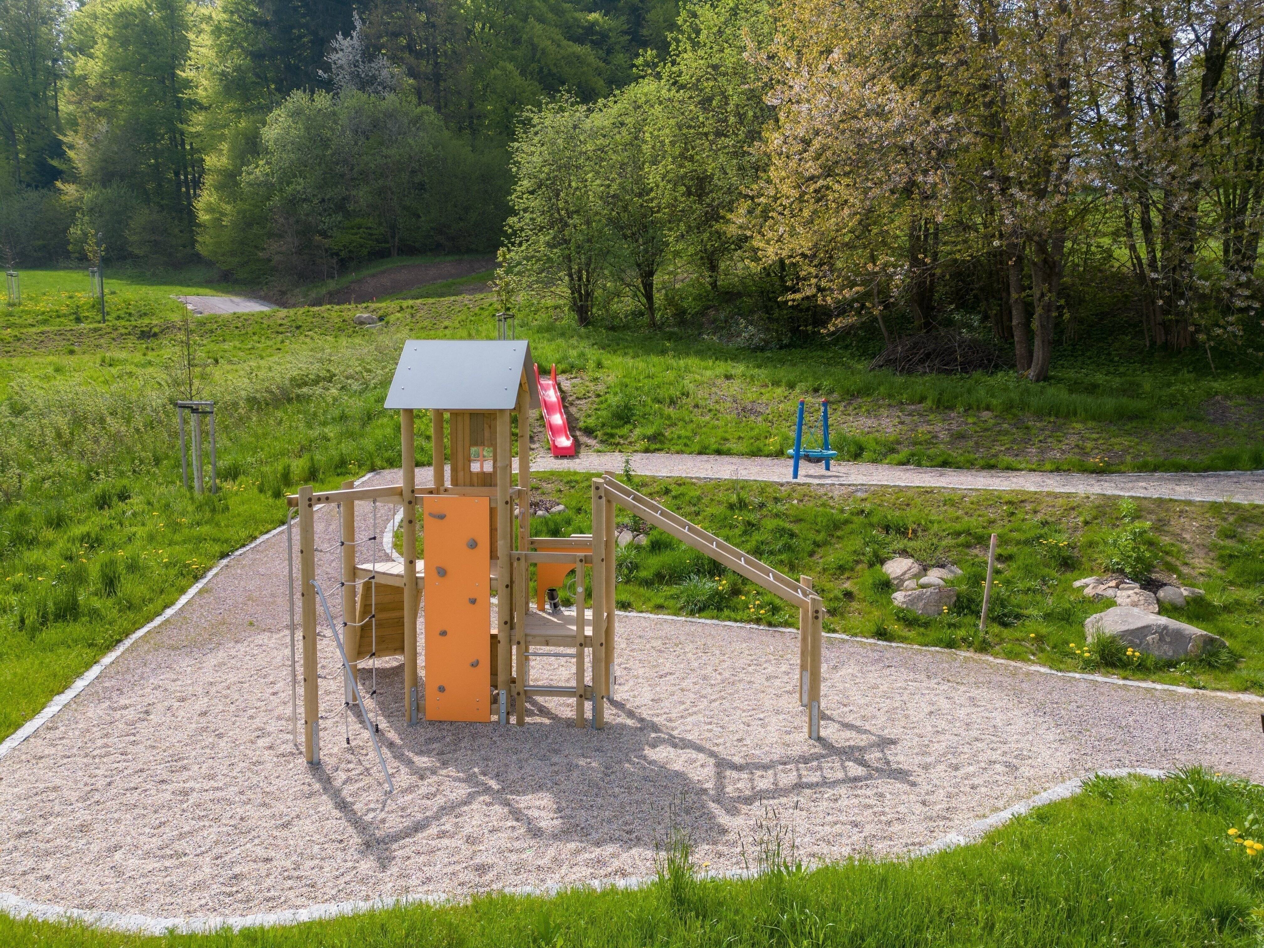 Bild 8