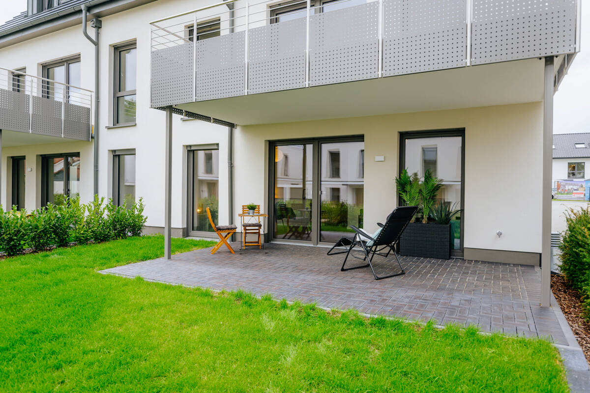 Bild 9