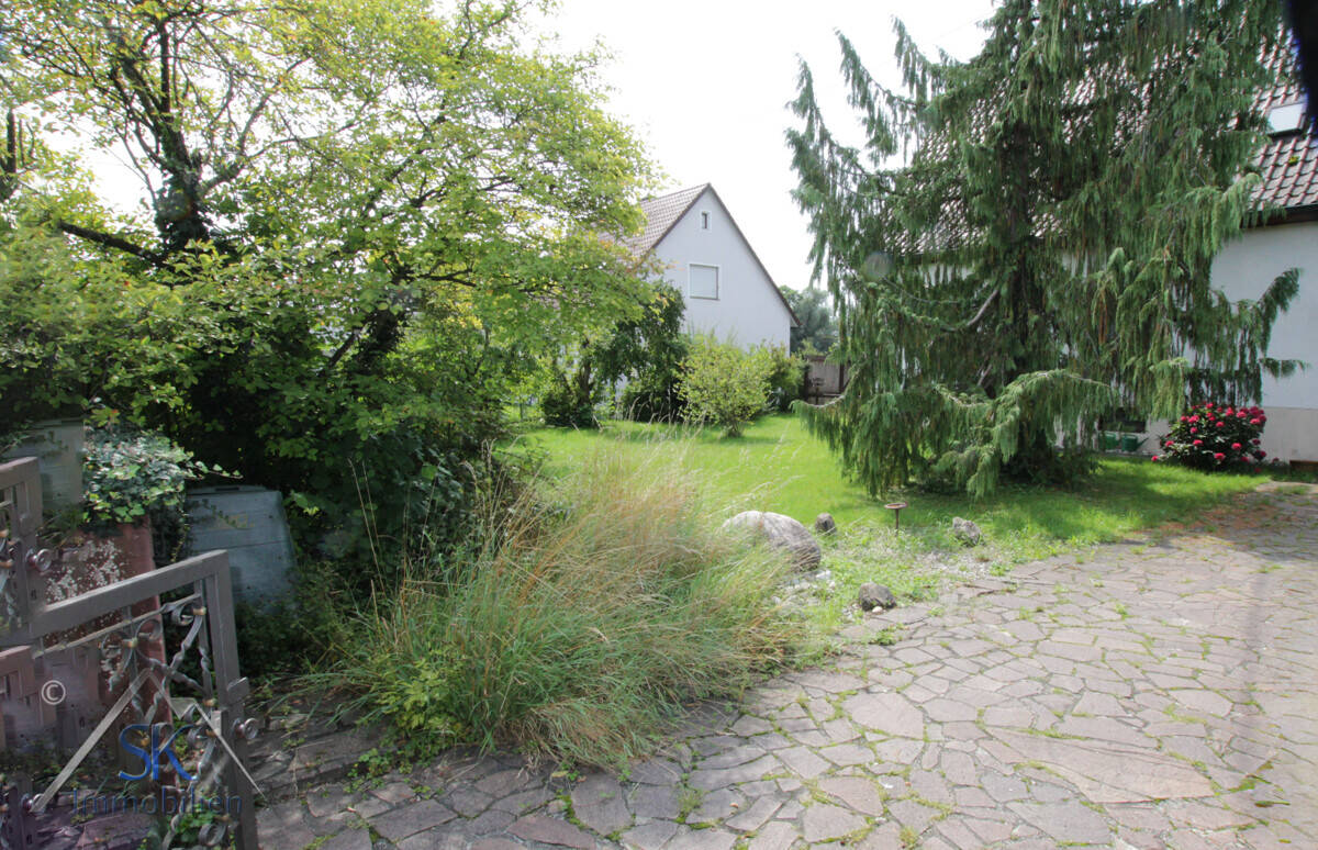 Bild 9