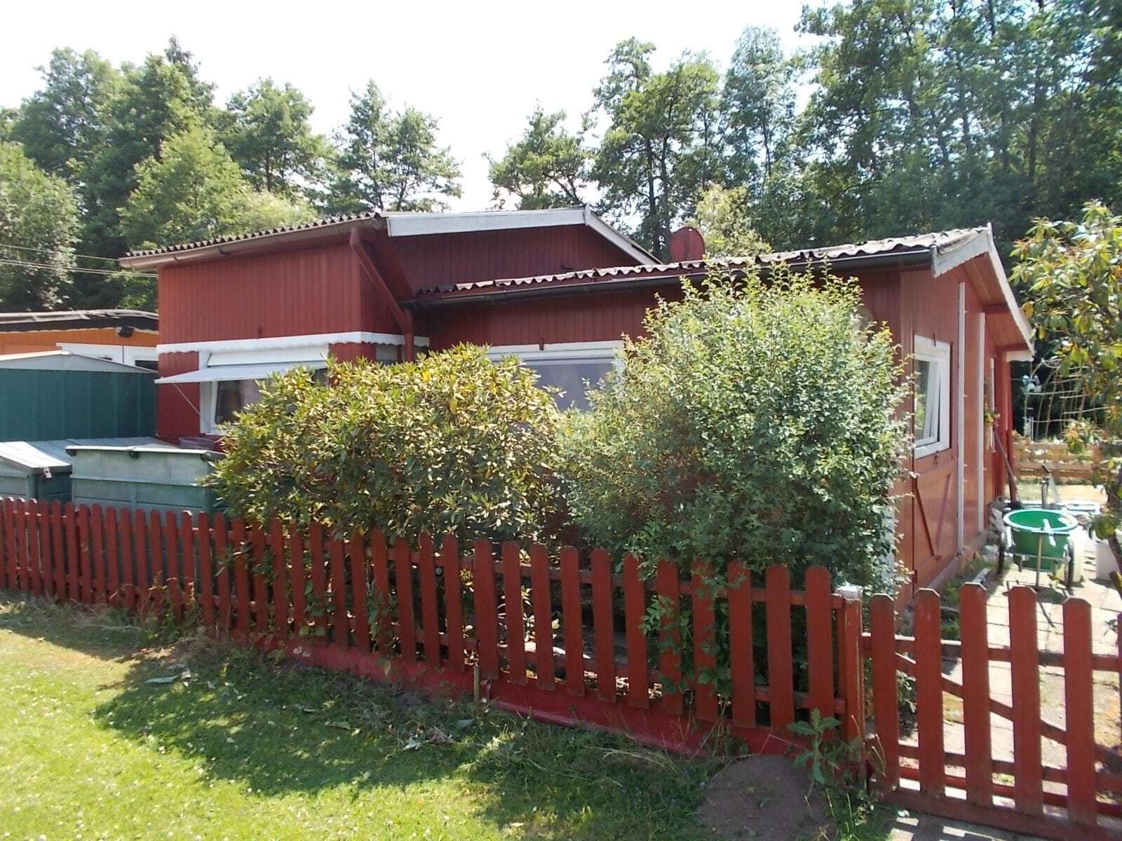 Bild 11