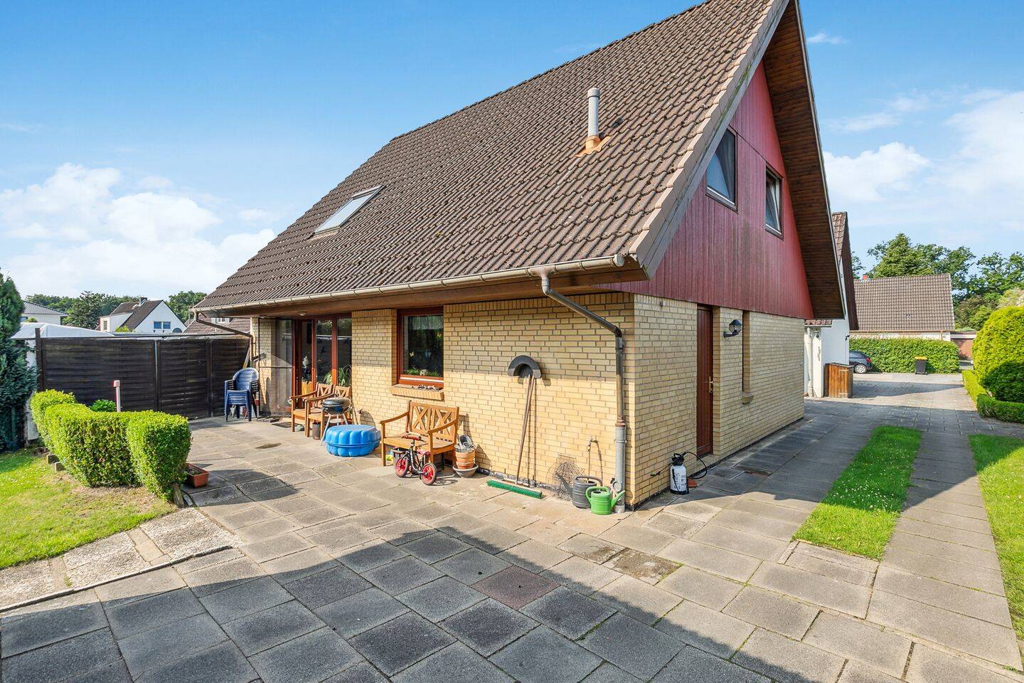 Bild 4