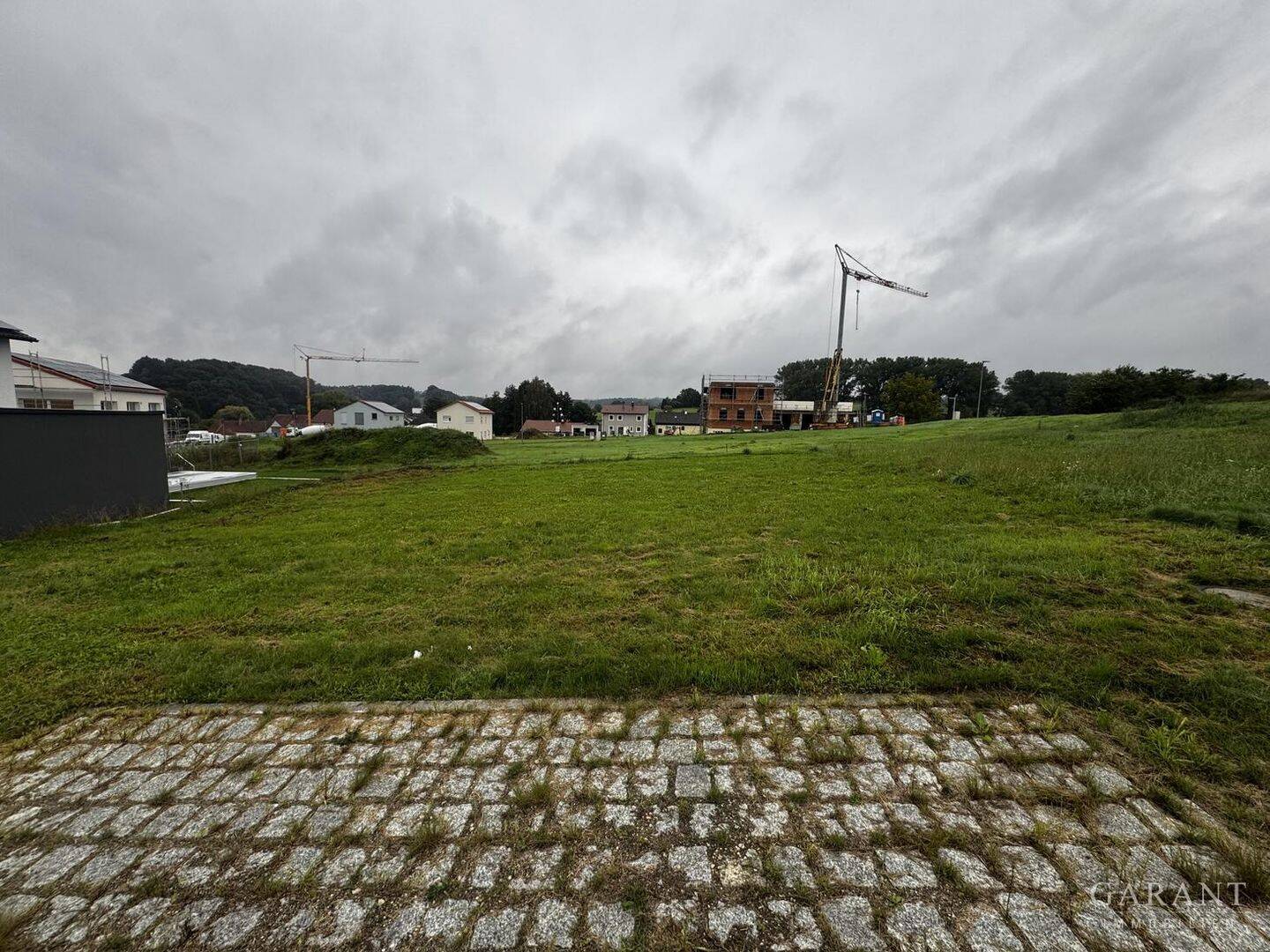 Bild 7
