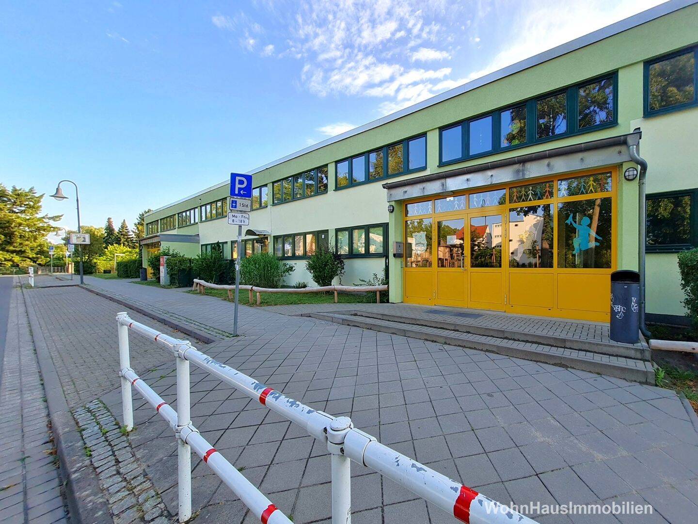 Bild 11