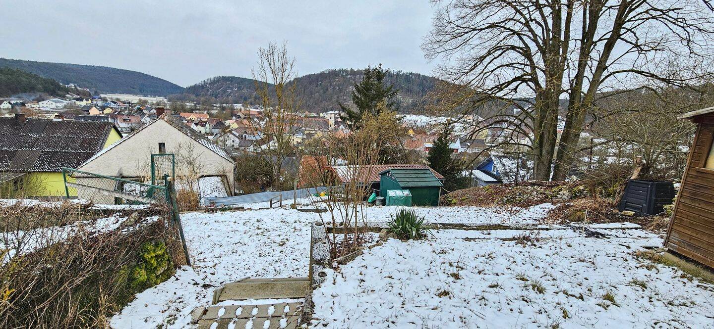 Bild 11