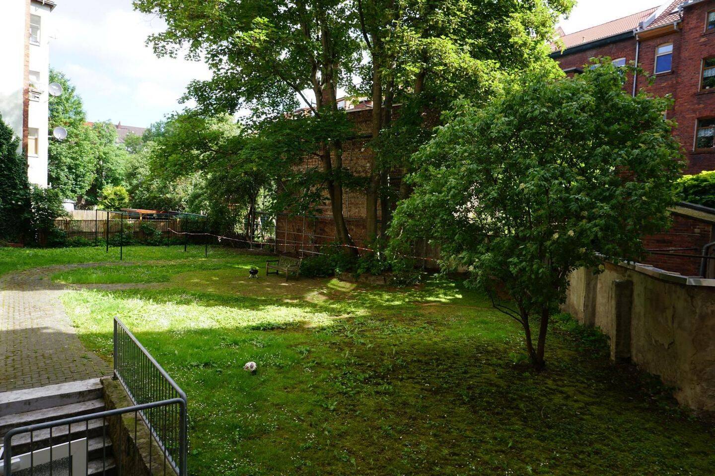 Bild 11