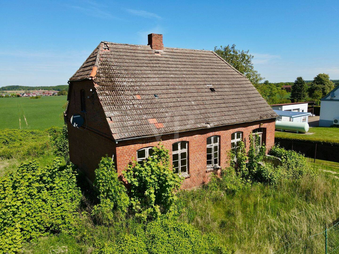 Bild 9