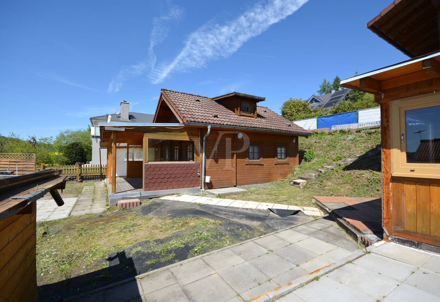 Bild 8