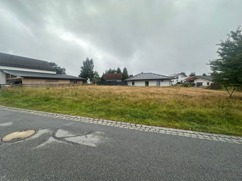 image-69986592